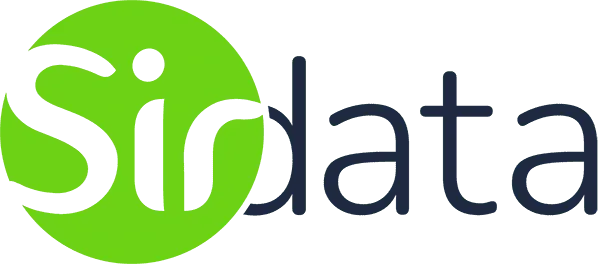 Sirdata